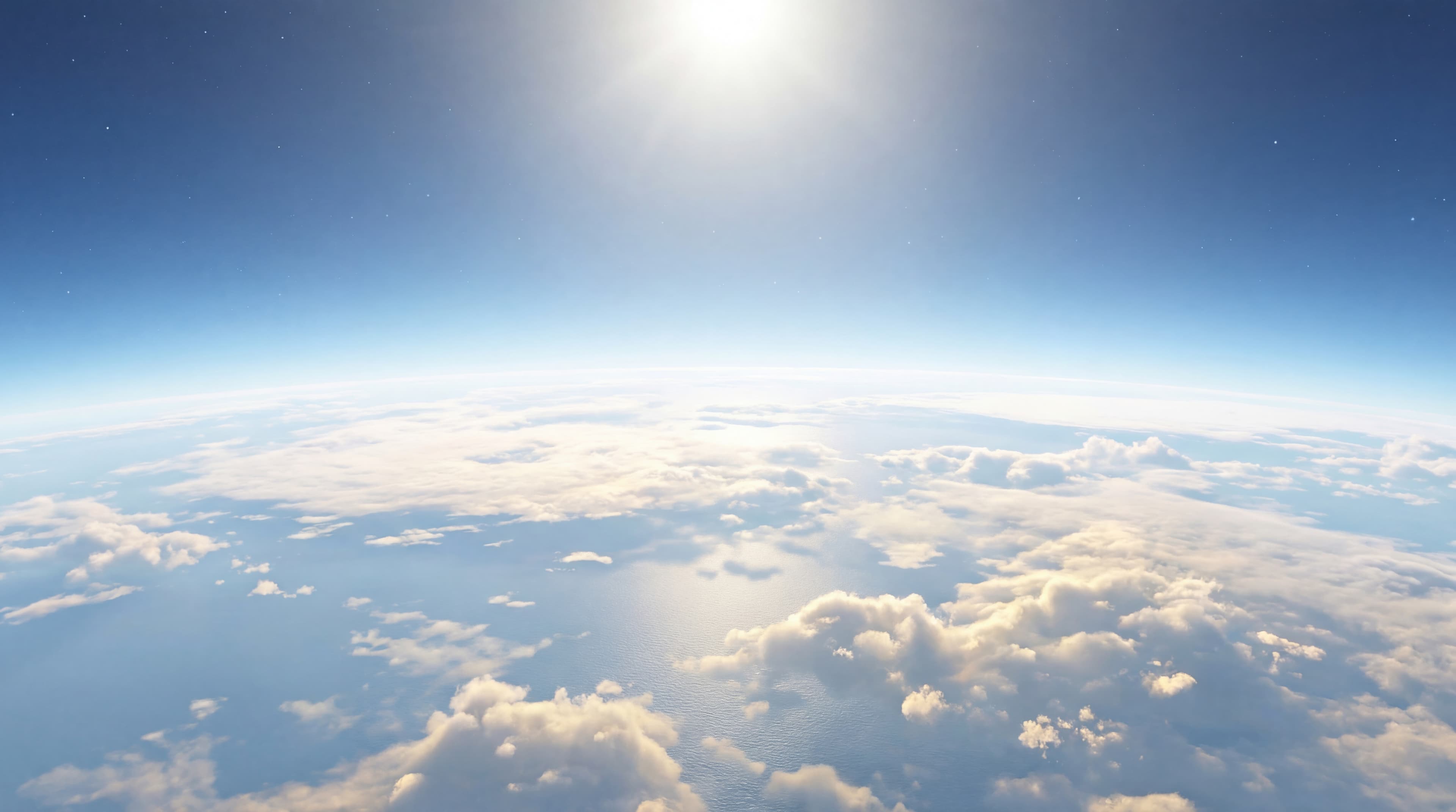 BRICS Psychology light theme